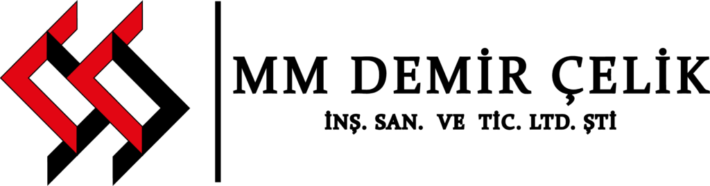 Trusted steel supplier and exporter in Turkey